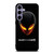 DELL ALIENWARE SPARKS Samsung Galaxy S24 Plus Case Cover