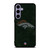 DENVER BRONCOS FOOTBALL NFL Samsung Galaxy S24 Plus Case Cover