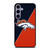DENVER BRONCOS NFL FOOTBALL LOGO Samsung Galaxy S24 Plus Case Cover
