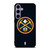 DENVER NUGGETS BASKETBALL NBA Samsung Galaxy S24 Plus Case Cover