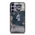 DEREK CARR LAS VEGAS RAIDERS NFL Samsung Galaxy S24 Plus Case Cover