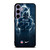 DERRICK HENRY 22 TENNESSEE TITANS NFL FOOTBALL 2 Samsung Galaxy S24 Plus Case Cover