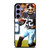DERRICK HENRY TENNESSEE TITANS FOOTBALL Samsung Galaxy S24 Plus Case Cover