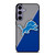 DETROIT LIONS NFL FOOTBALL LOGO Samsung Galaxy S24 Plus Case Cover