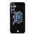 DETROIT TIGERS BASEBALL TEAM Samsung Galaxy S24 Plus Case Cover