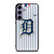 DETROIT TIGERS MLB NIKE Samsung Galaxy S24 Plus Case Cover