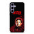 DEXTER MORGAN Samsung Galaxy S24 Plus Case Cover