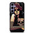 DIA DE LOS MUERTOS ART Samsung Galaxy S24 Plus Case Cover
