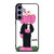DIOR X KAWS CUTE Samsung Galaxy S24 Plus Case Cover