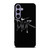 DIOR X NIKE LOGO Samsung Galaxy S24 Plus Case Cover