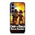 DISNEY CHIP N DALE RESCUE RANGERS 2 Samsung Galaxy S24 Plus Case Cover