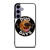 DISNEY DUG DAYS THE DOG Samsung Galaxy S24 Plus Case Cover
