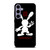 DISNEY OSWALD GIVENCHY Samsung Galaxy S24 Plus Case Cover