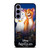 DISNEY THE ARISTOCATS Samsung Galaxy S24 Plus Case Cover