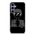 DJ SNAKE ART Samsung Galaxy S24 Plus Case Cover