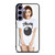 DJ SODA STUSSY Samsung Galaxy S24 Plus Case Cover