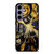 DOCTOR WHO EXPLODING TARDIS Samsung Galaxy S24 Plus Case Cover