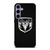 DODGE CARBON FIBER Samsung Galaxy S24 Plus Case Cover
