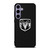 DODGE RAM CARBON FIBER Samsung Galaxy S24 Plus Case Cover