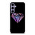 DOPE DIAMOND SUPPLY CO Samsung Galaxy S24 Plus Case Cover