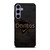 DORITOS WOODEN LOGO Samsung Galaxy S24 Plus Case Cover