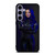 DOVE CAMERON DESCENDANTS 3 Samsung Galaxy S24 Plus Case Cover