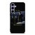 DR DRE EMINEM GOSPEL Samsung Galaxy S24 Plus Case Cover