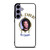 DR DRE THE CHRONIC Samsung Galaxy S24 Plus Case Cover