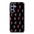 DRAKE HOTLINE BLING BLACK Samsung Galaxy S24 Plus Case Cover