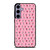 DRAKE HOTLINE BLING PINK Samsung Galaxy S24 Plus Case Cover