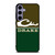 DRAKE WATERFOWL VINTAGE LOGO Samsung Galaxy S24 Plus Case Cover