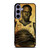 DRAYMOND GREEN GOLDEN STATE WARRIORS Samsung Galaxy S24 Plus Case Cover