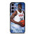 DRAYMOND GREEN USA BASKETBALL TEAM Samsung Galaxy S24 Plus Case Cover