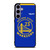 DRAYMOND GREEN WARRIORS NIKE Samsung Galaxy S24 Plus Case Cover