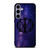 DREAM THEATER METAL BAND NEBULA Samsung Galaxy S24 Plus Case Cover