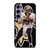 DREW BREES NEW ORLEANS SAINTS Samsung Galaxy S24 Plus Case Cover