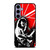 EDDIE VAN HALEN GUITARIST Samsung Galaxy S24 Plus Case Cover