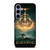 ELDEN RING GAMES BANDAI Samsung Galaxy S24 Plus Case Cover