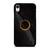 DUNE SCI-FI MOVIES iPhone XR Case Cover