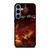 ELDEN RING VIDEO GAME Samsung Galaxy S24 Plus Case Cover