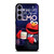 ELMO SHOW MUPPETS Samsung Galaxy S24 Plus Case Cover