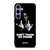 EMINEM DONT TOUCH MY PHONE Samsung Galaxy S24 Plus Case Cover