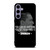 EMINEM RAPPER QUOTES Samsung Galaxy S24 Plus Case Cover