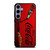 ENJOY COCA COLA DRINKS Samsung Galaxy S24 Plus Case Cover
