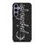 EPIPHONE GUITARS LOGO ART Samsung Galaxy S24 Plus Case Cover