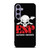 ESP GUITARS AND BASSES LOGO Samsung Galaxy S24 Plus Case Cover