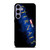 ETERNALS MARVEL STUDIOS MOVIES Samsung Galaxy S24 Plus Case Cover