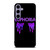 EUPHORIA HBO DRAMA SERIES Samsung Galaxy S24 Plus Case Cover