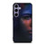 EUPHORIA ZENDAYA DRAMA SERIES COVER Samsung Galaxy S24 Plus Case Cover