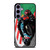 FABIO QUARTARARO 20 YAMAHA MOTO GP 2 Samsung Galaxy S24 Plus Case Cover